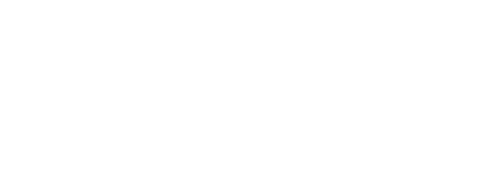 IP無線機 防犯・見守り 的確な判断と指示が可能