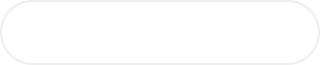 詳細はこちら