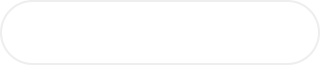 一覧を見る