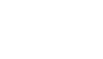 事例集