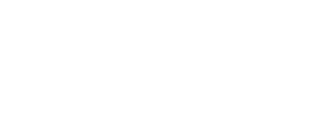IP無線機 コスモトーク × アポロンセキュリティ